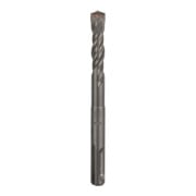 Bosch hamerboor SDS plus-5 10 x 50 x 115 mm-1