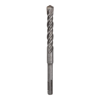 Bosch hamerboor SDS plus-5 13 x 100 x 165 mm