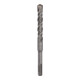 Bosch hamerboor SDS plus-5 13 x 100 x 165 mm-1
