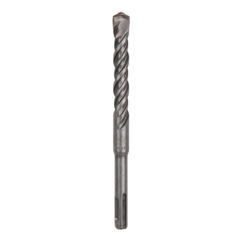 Bosch hamerboor SDS plus-5 13 x 100 x 165 mm
