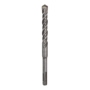 Bosch hamerboor SDS plus-5 13 x 100 x 165 mm