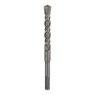 Bosch hamerboor SDS plus-5 14 x 100 x 165 mm