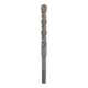 Bosch hamerboor SDS plus-5 14 x 100 x 165 mm-1