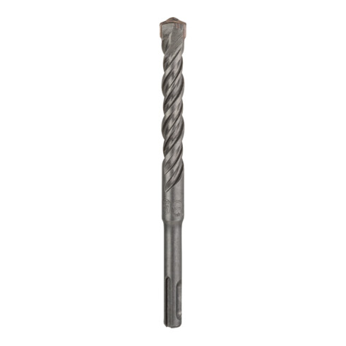 Bosch hamerboor SDS plus-5 14 x 100 x 165 mm