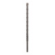 Bosch hamerboor SDS plus-5 14 x 200 x 265 mm-1