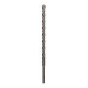 Bosch hamerboor SDS plus-5 14 x 200 x 265 mm-1