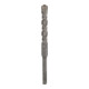 Bosch hamerboor SDS plus-5 15 x 100 x 165 mm-1