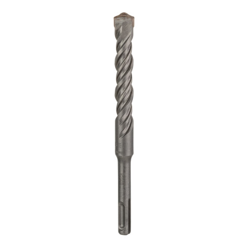 Bosch hamerboor SDS plus-5 15 x 100 x 165 mm