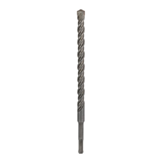 Bosch hamerboor SDS plus-5 15 x 200 x 265 mm