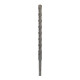Bosch hamerboor SDS plus-5 15 x 200 x 265 mm-1
