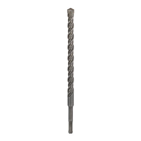 Bosch hamerboor SDS plus-5 15 x 200 x 265 mm