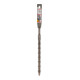 Bosch hamerboor SDS plus-5 15 x 200 x 265 mm-2