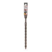 Bosch hamerboor SDS plus-5 15 x 200 x 265 mm-2