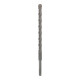 Bosch hamerboor SDS plus-5 16 x 200 x 265 mm-1