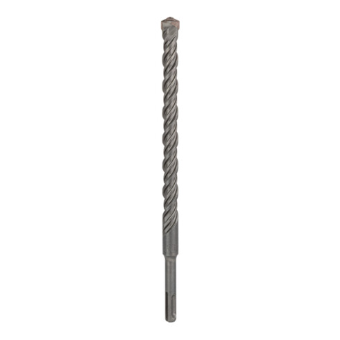 Bosch hamerboor SDS plus-5 16 x 200 x 265 mm