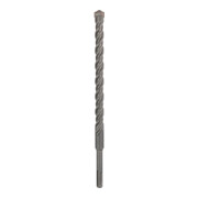 Bosch hamerboor SDS plus-5 16 x 200 x 265 mm