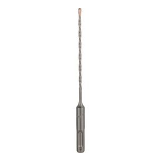Bosch Boorhamerboor SDS-plus-5