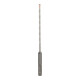 Bosch hamerboor SDS plus-5 3,5 x 100 x 160 mm