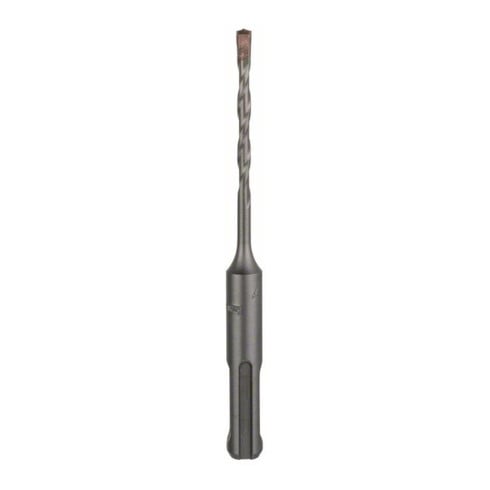 Bosch hamerboor SDS-plus-5