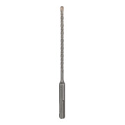 Bosch hamerboor SDS plus-5 5 x 100 x 165 mm-1