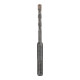 Bosch hamerboor SDS-plus-5-1