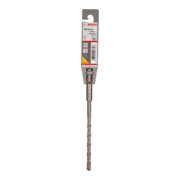 Bosch hamerboor SDS-plus-5-2