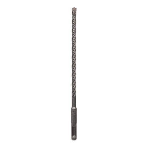 Bosch hamerboor SDS-plus-5
