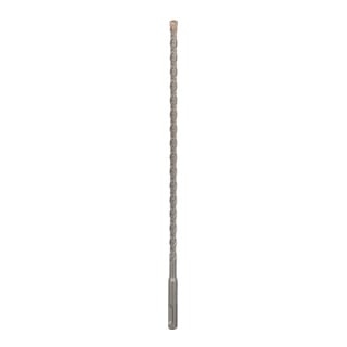 Bosch Boorhamerboor SDS-plus-5
