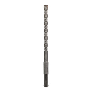 Bosch hamerboor SDS-plus-5