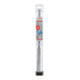 Bosch hamerboor met SDS-max-8X