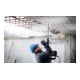 Bosch hamerboor met SDS-max-8X