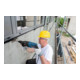 Bosch hamerboormachine met SDS plus GBH 2-26 F werkkoffer