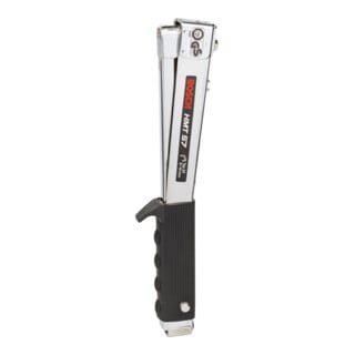 Bosch hamertacker HMT 57 6 - 10 mm met slagstop