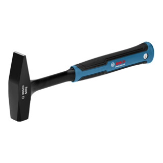 Bosch Hammer 0,5 kg