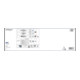 Bosch Hammerbohren Kit GBH 18V-26+PRO 9tlg