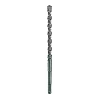 Bosch Hammerbohrer 12x150x210mm VE à 10 Stück SDS plus-5