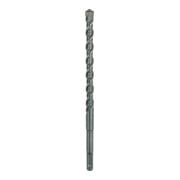 Bosch Hammerbohrer 12x150x210mm VE à 10 Stück SDS plus-5-1