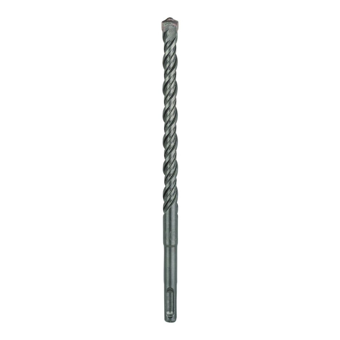 Bosch Hammerbohrer 12x150x210mm VE à 10 Stück SDS plus-5