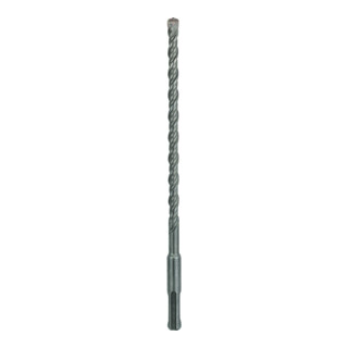 Bosch Hammerbohrer 8x150x215mm VE à 10 Stück SDS plus-5