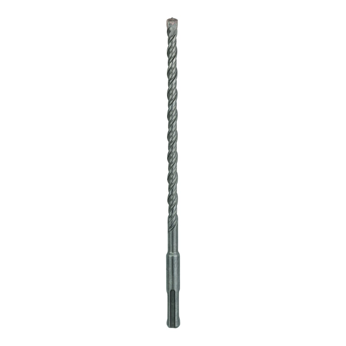 Bosch Hammerbohrer 8x150x215mm VE à 10 Stück SDS plus-5