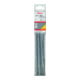 Bosch Hammerbohrer 8x150x215mm VE à 10 Stück SDS plus-5