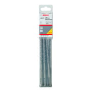 Bosch Hammerbohrer 8x150x215mm VE à 10 Stück SDS plus-5-2