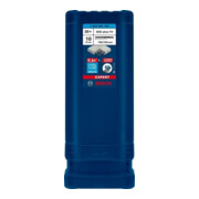 Bosch Hammerbohrer EXPERT 10x100x165mm VE à 30 Stück SDS plus-7X-4