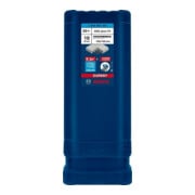 Bosch Hammerbohrer EXPERT 10x100x165mm VE à 50 Stück SDS plus-7X-2