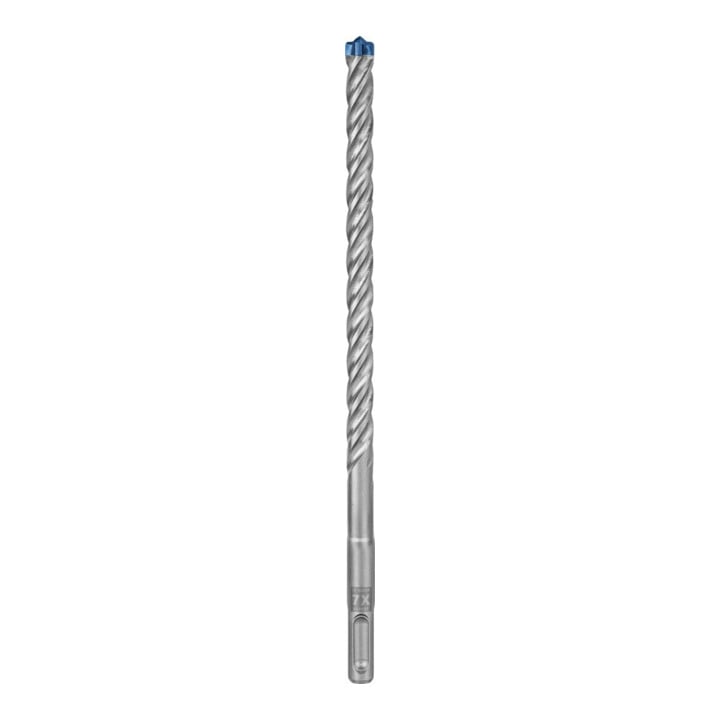 Bosch Hammerbohrer EXPERT 10x150x215mm VE à 10 Stück SDS plus-7X