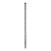 Bosch Hammerbohrer EXPERT 10x150x215mm VE à 30 Stück SDS plus-7X-4
