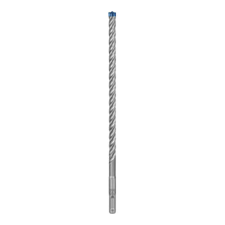 Bosch Hammerbohrer EXPERT 10x200x265mm VE à 30 Stück SDS plus-7X