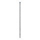 Bosch Hammerbohrer EXPERT 10x200x265mm VE à 10 Stück SDS plus-7X