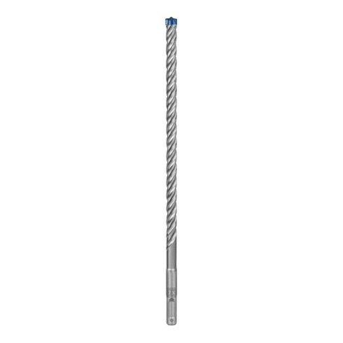 Bosch Hammerbohrer EXPERT 10x200x265mm VE à 30 Stück SDS plus-7X