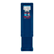 Bosch Hammerbohrer EXPERT 10x200x265mm VE à 30 Stück SDS plus-7X-4